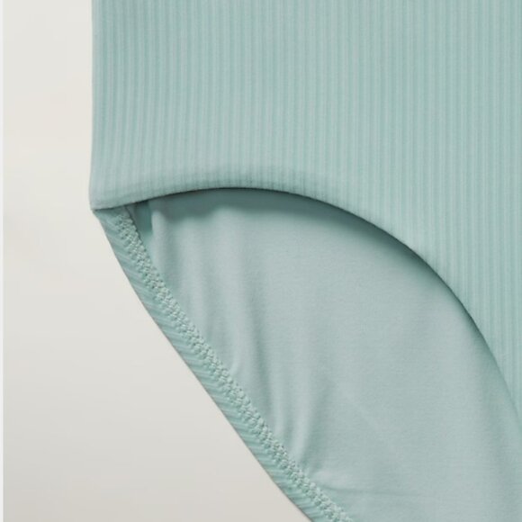 Clean Full Swim Bottom - Picture 2 of 8